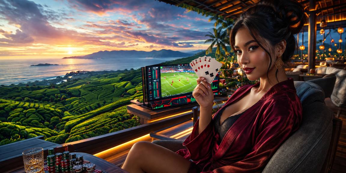 ns212 slot mobile gaming